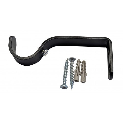 00689442ac2b618094a3bbc05c2a9de3 00689442ac2b618094a3bbc05c2a9de3